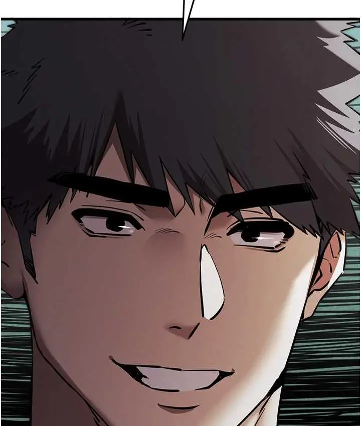 145