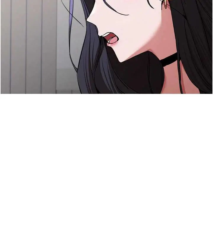 151