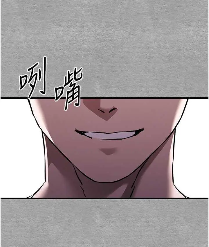 155