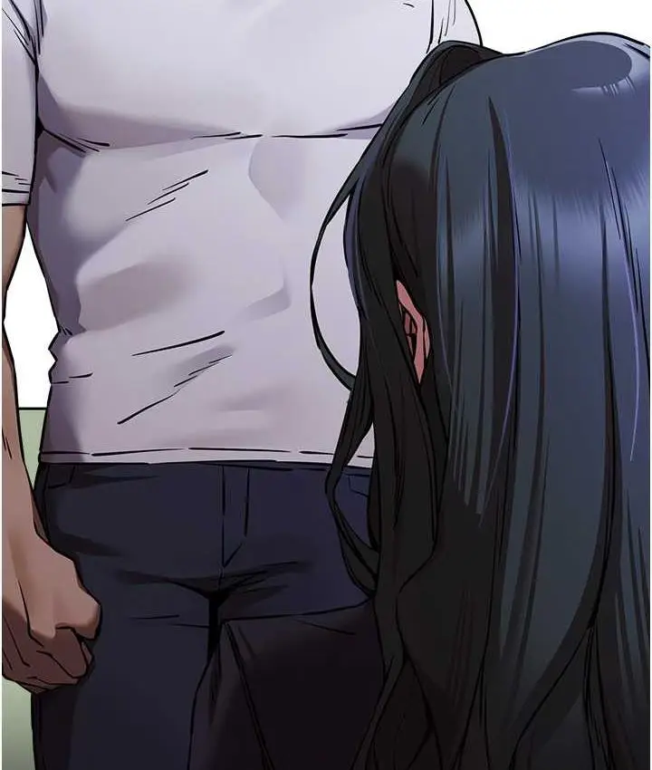 157