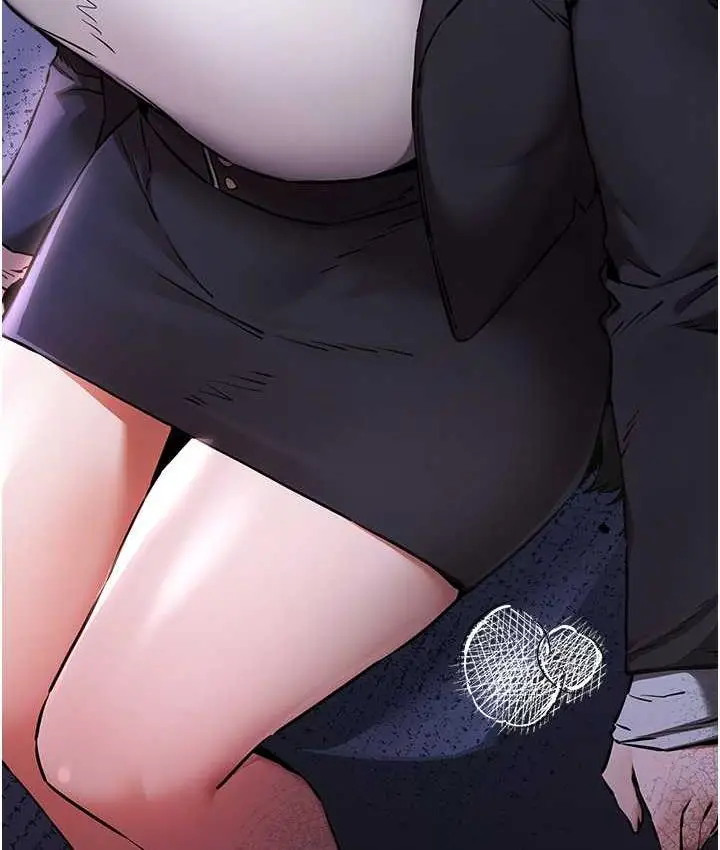 160