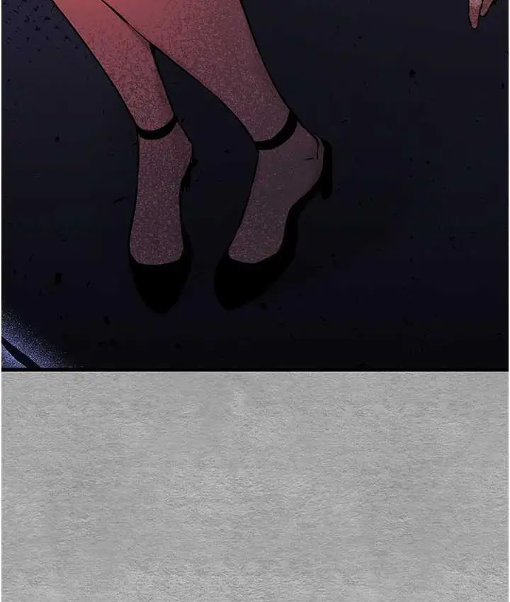 161