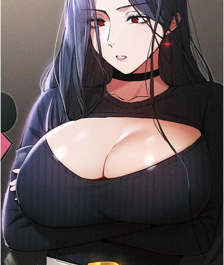 49