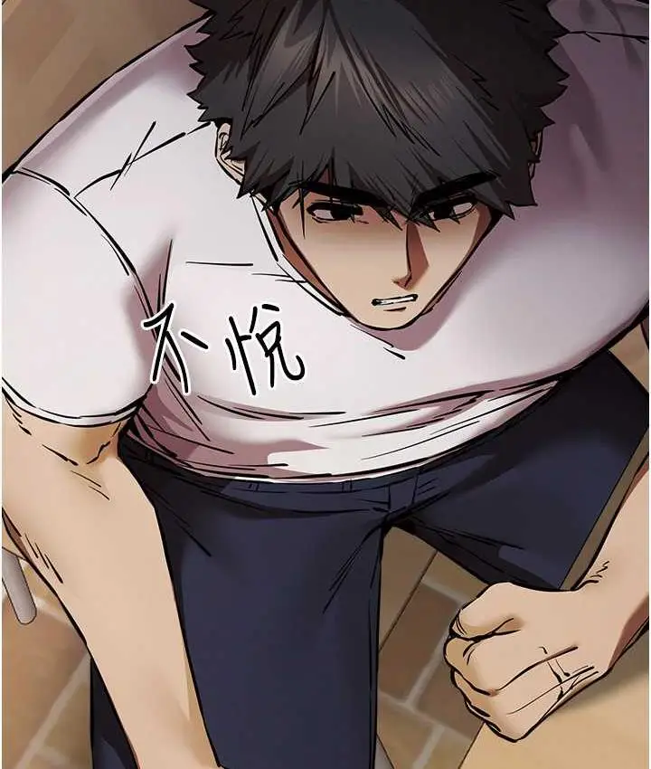 52