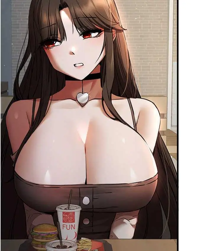 65