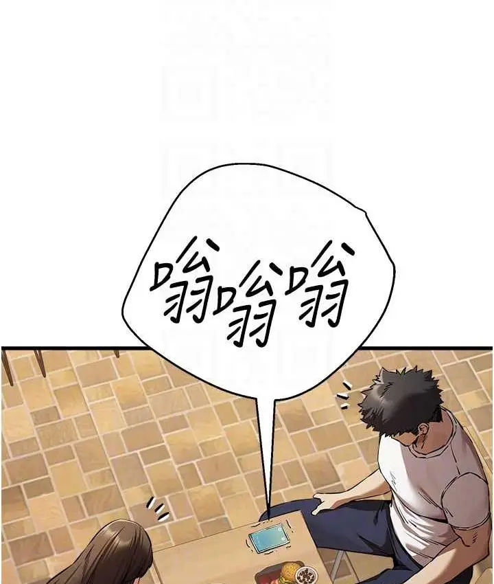 68