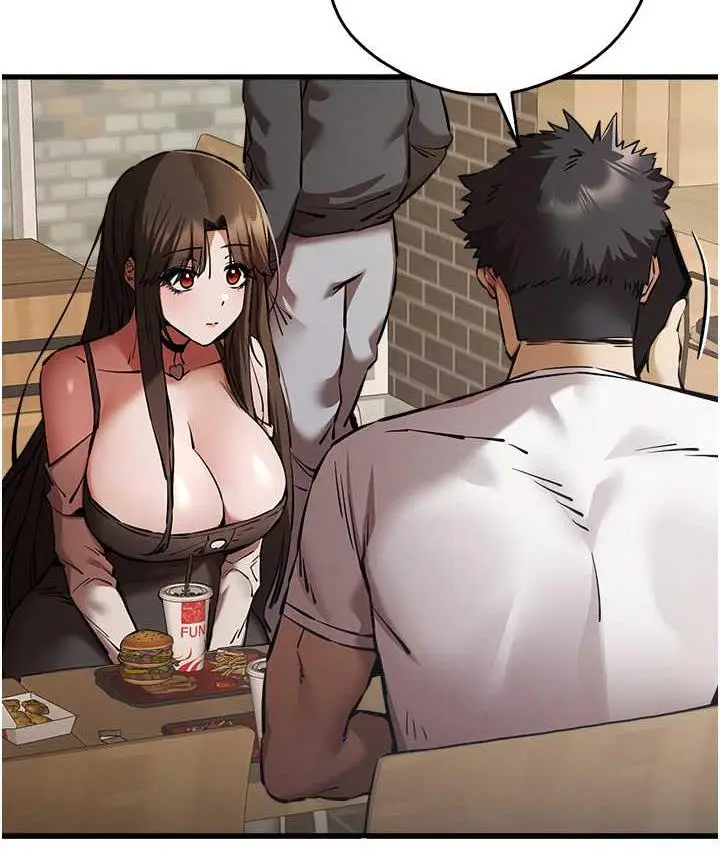 72