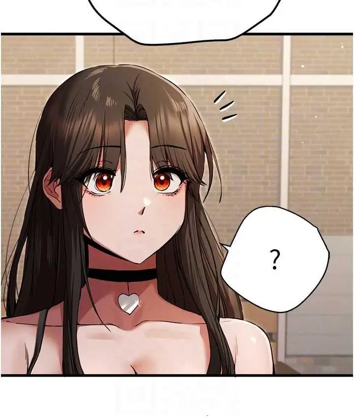74