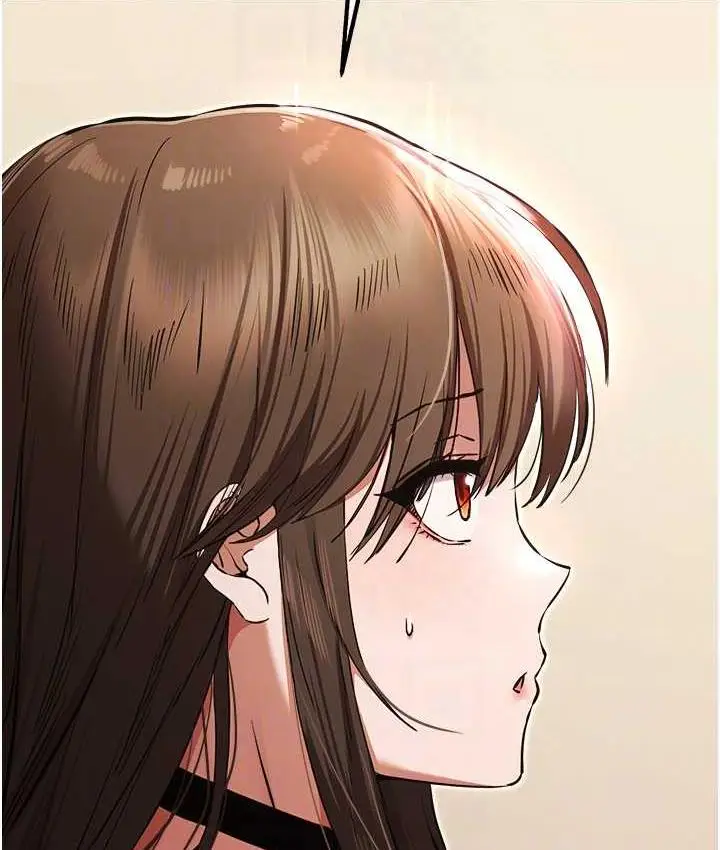 81