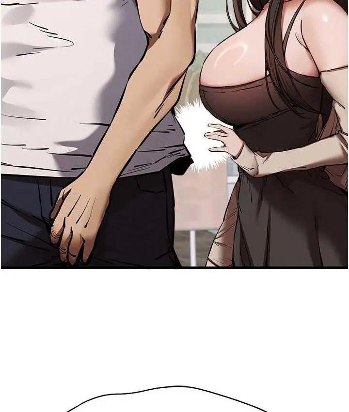 89
