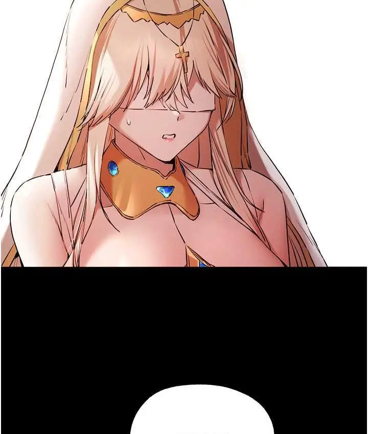 102