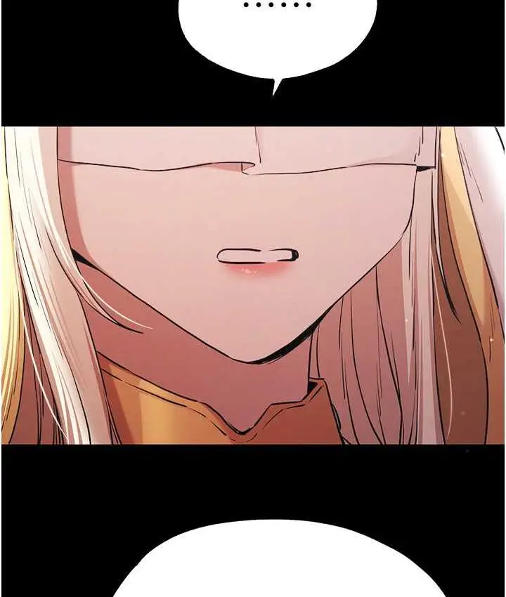 103