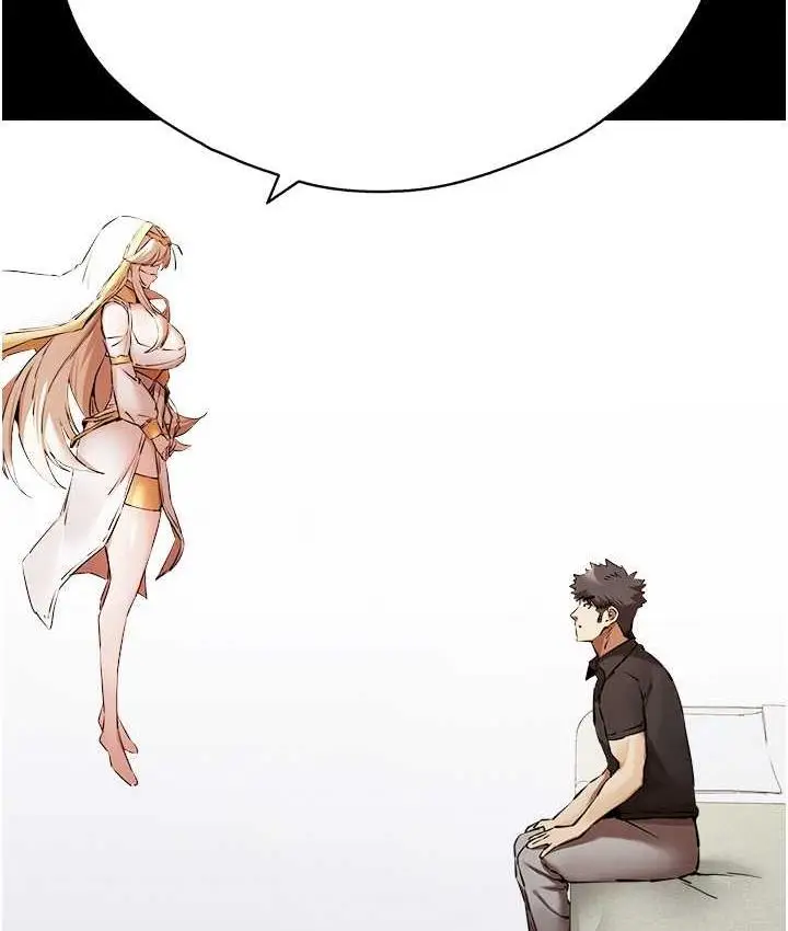 108