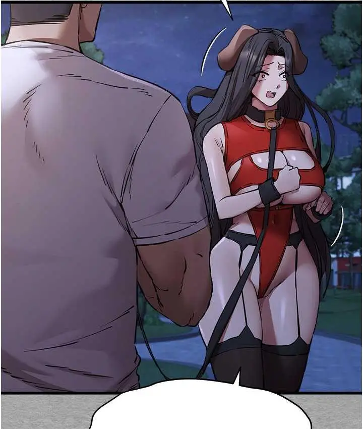 115