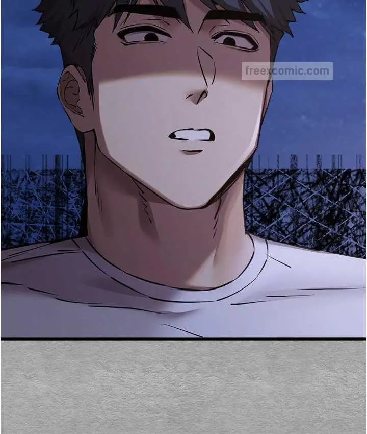 119