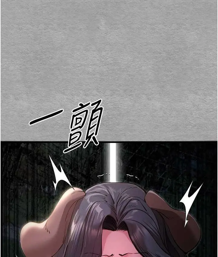 120
