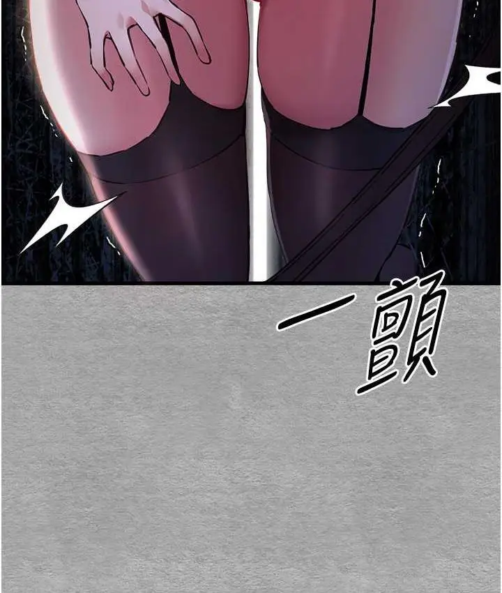 122