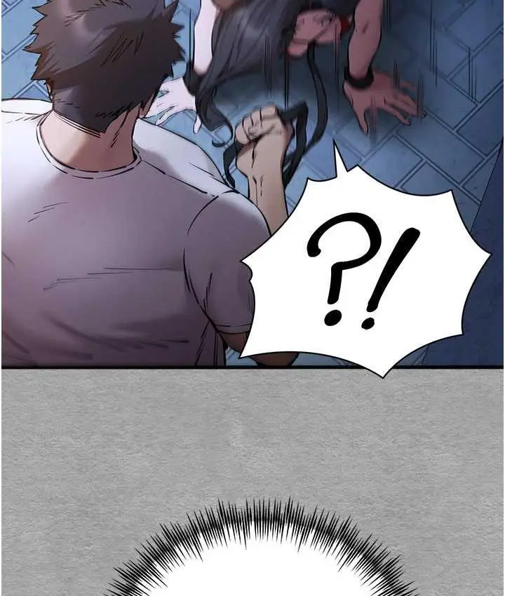 124