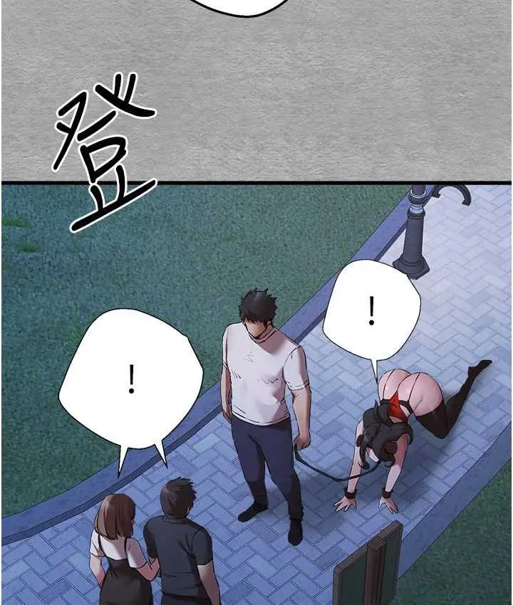 162