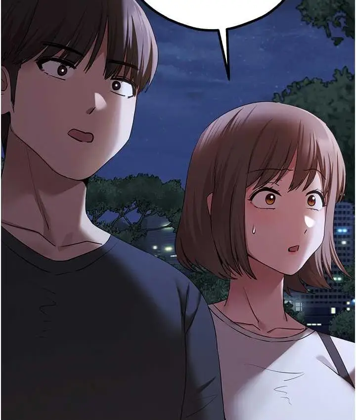 164