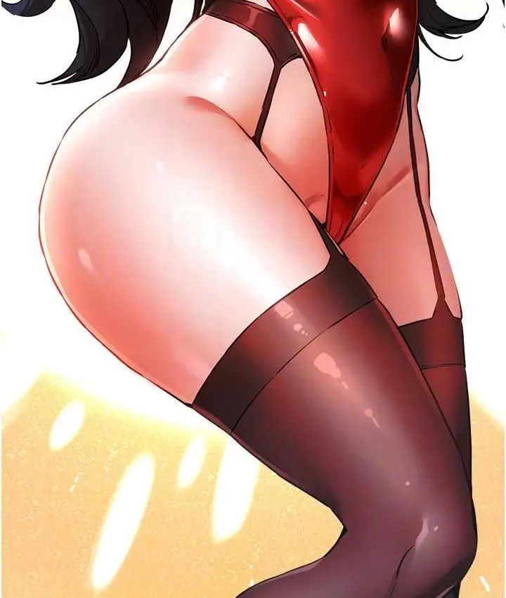 56