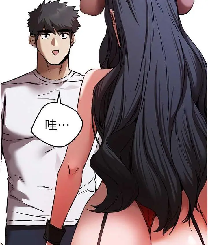 63