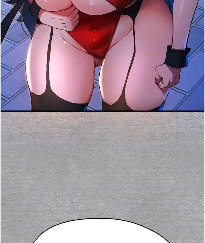 68