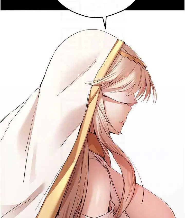 92