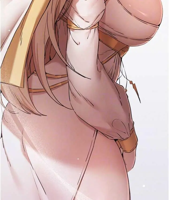 93