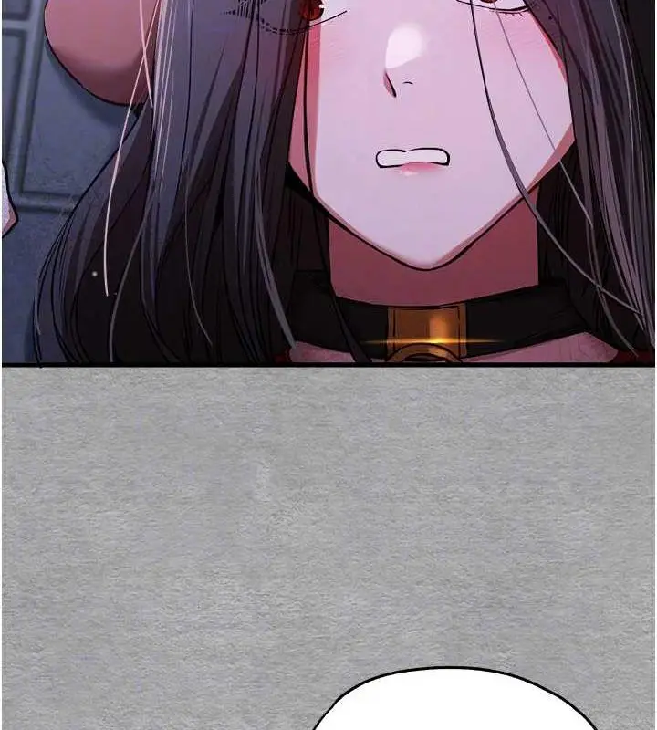 104