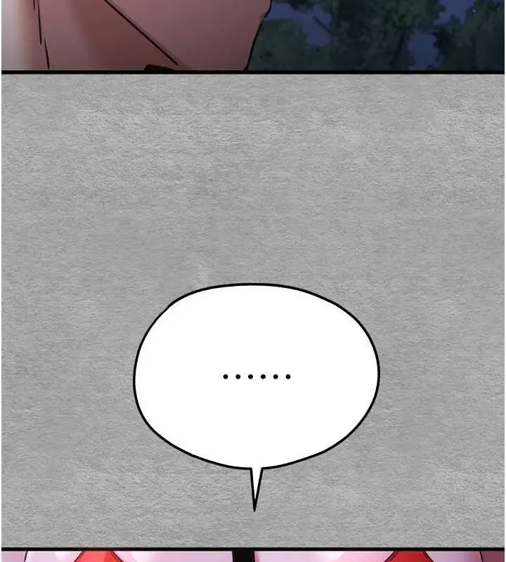 108