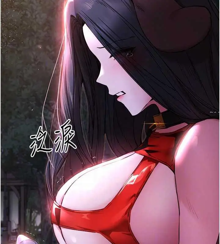 111