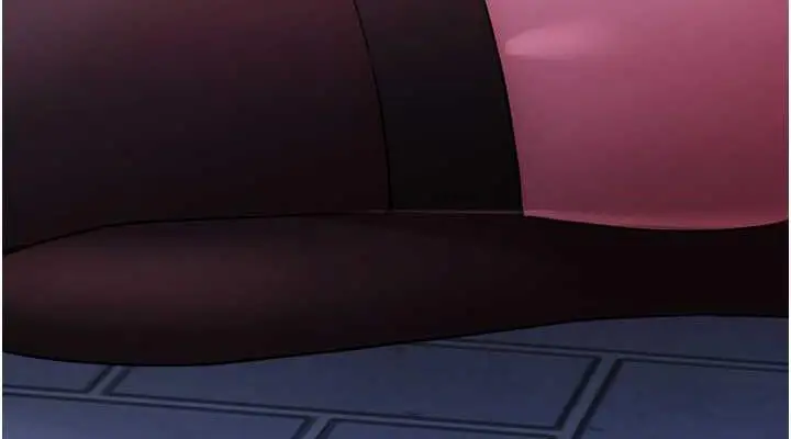 113