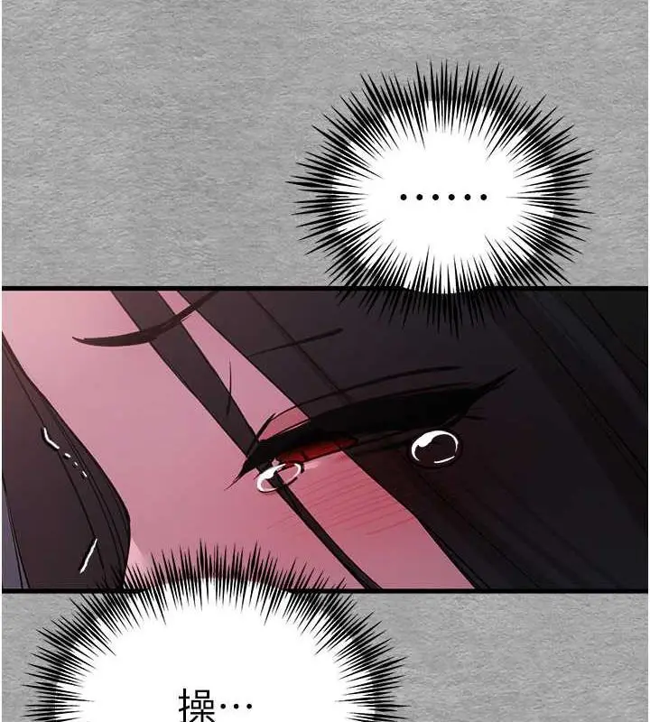 115