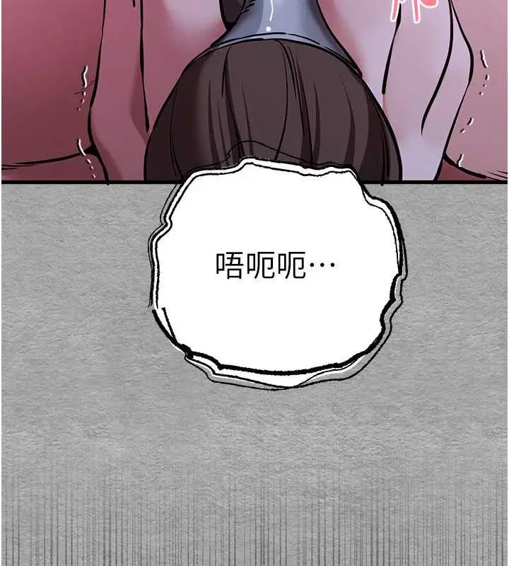 126
