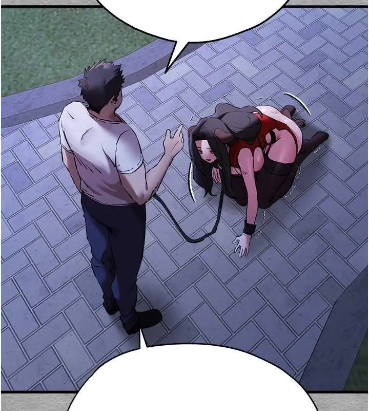134