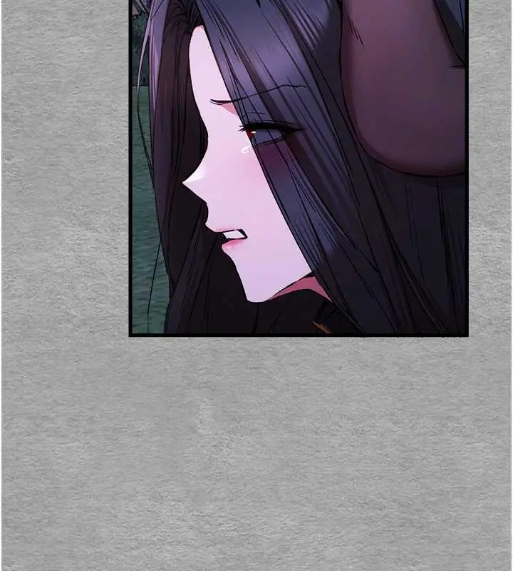 142