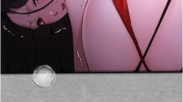 151