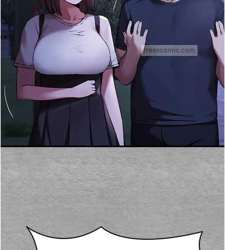 79