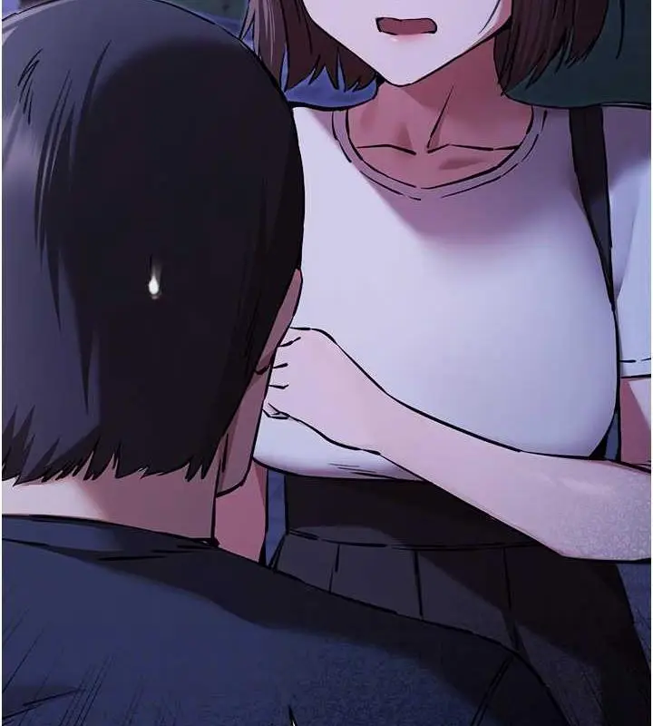 81