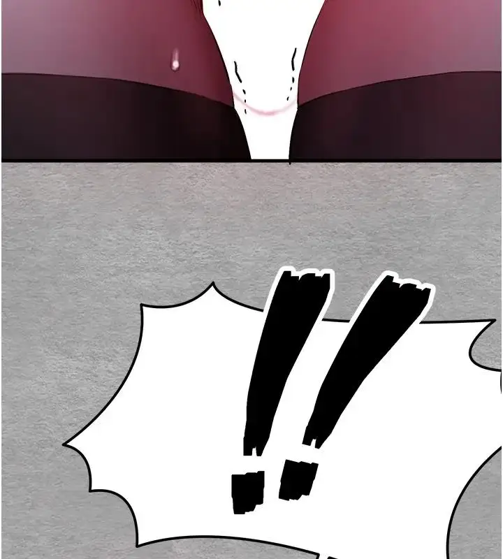 104