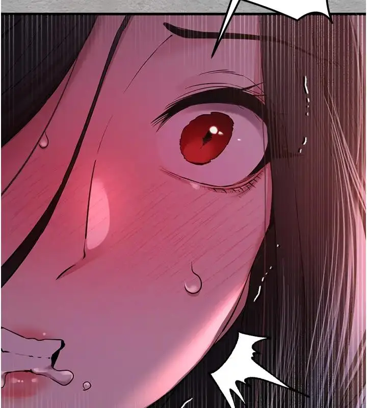 105