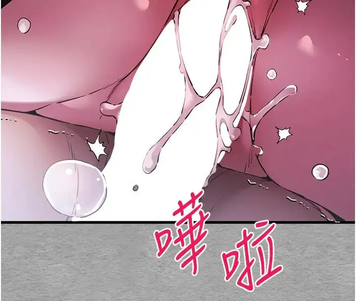 114