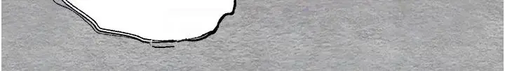 123