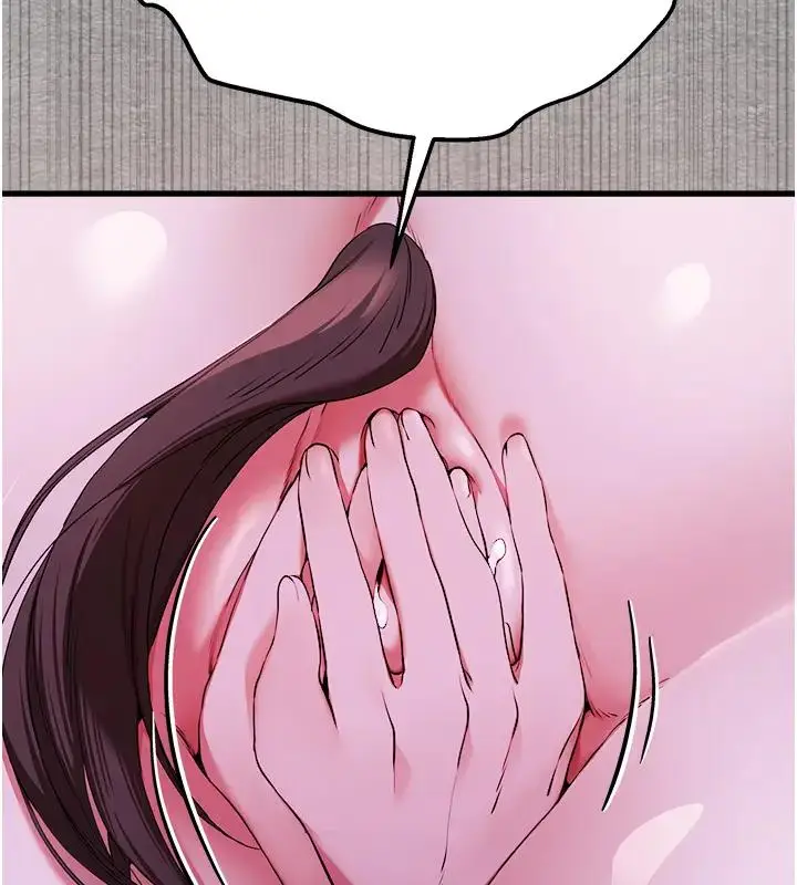 128
