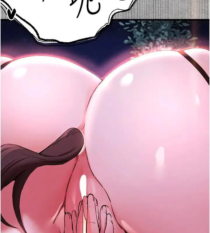 132