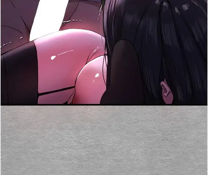 143