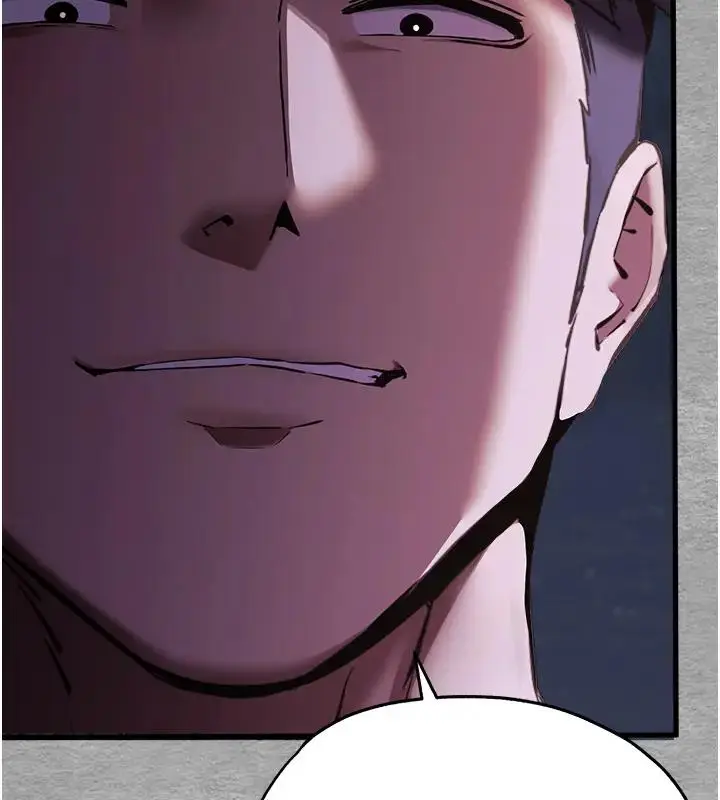 145