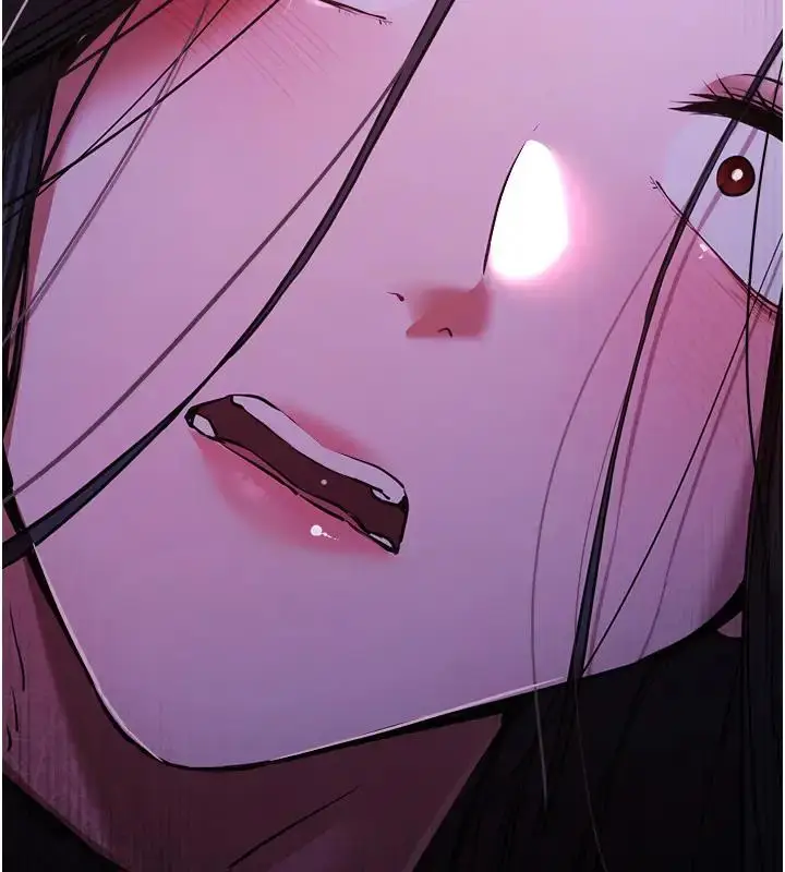 148