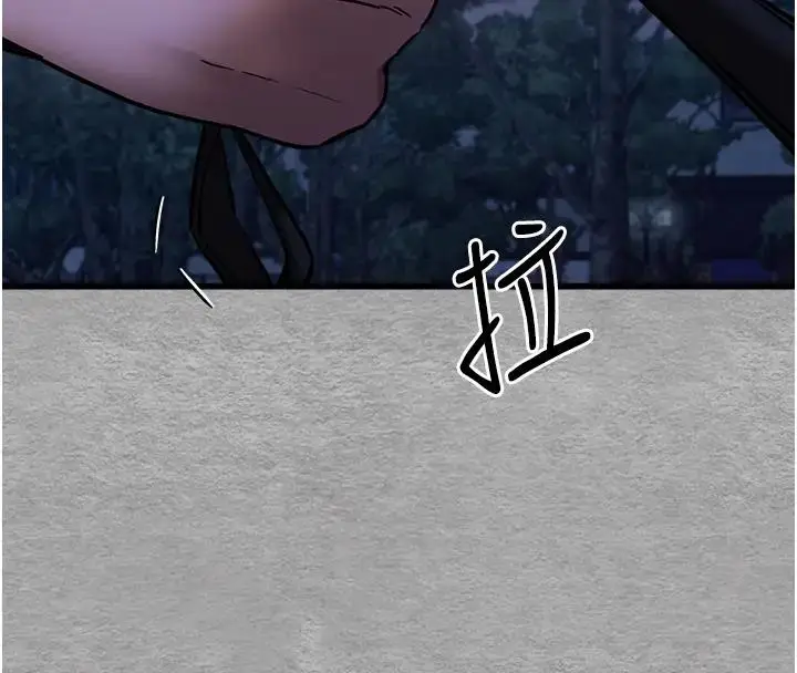 155